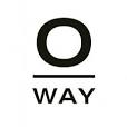Oway logo